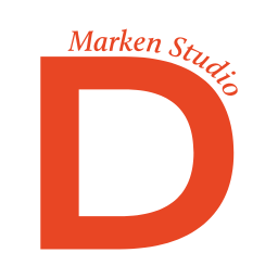 DOERGE DESIGN Logo
