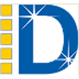 Döring Gebäudedienste Logo