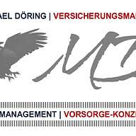 Versicherungsmakler Michael Döring Logo