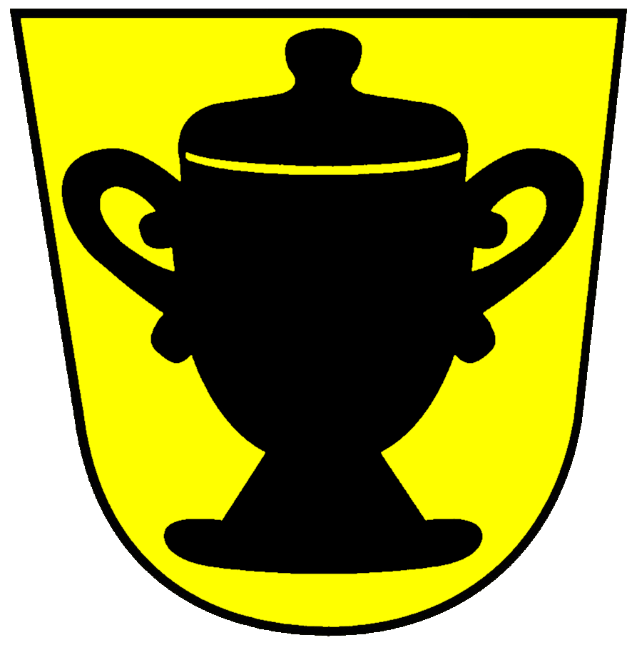 Ortsgemeinde Dörnberg Logo