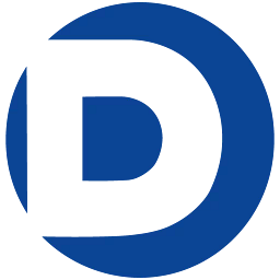 OTTO DÖRNER Shop Logo