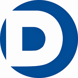 Otto Dörner Entsorgung GmbH Logo