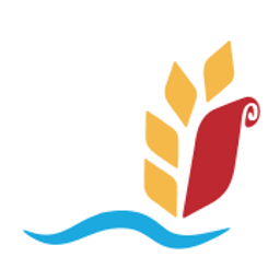 Dünenbad-Hallenbad Logo