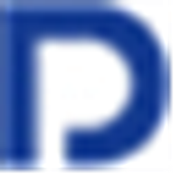 Dörr CNC-Technik GmbH Logo