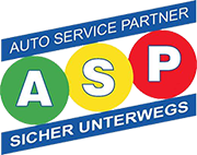 Robert Dörr und Steffen Jung GbR KFZ-Meisterwerkstatt Logo