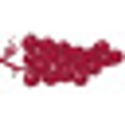 Dörr Martin Weinhandlung Logo