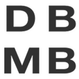 Dörrenbächer Nicole Baubetreuung Logo