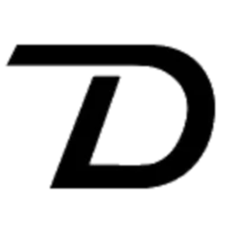 Kfz-Meisterwerkstatt Dörrschuck Logo