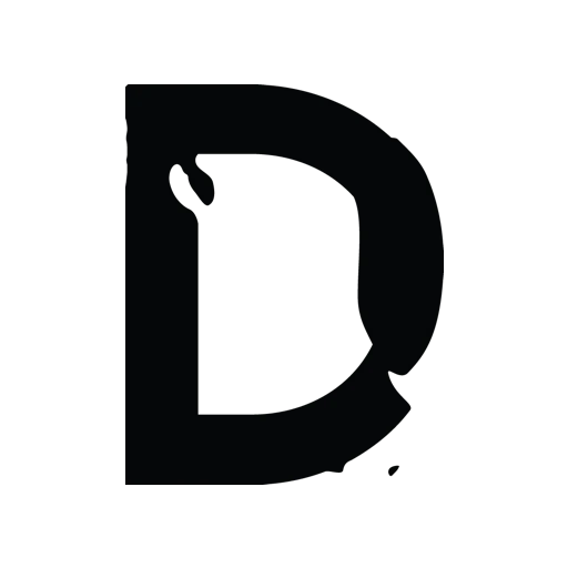 Doers of London Logo