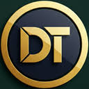 Dörte Thiel Logo