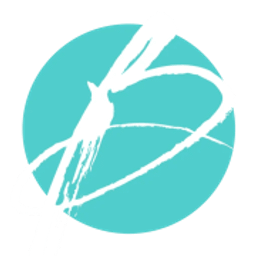 Dörthe Dehe Consulting & Counseling Logo