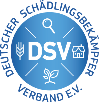 Döttling Logo
