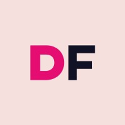 DoFasting app Logo