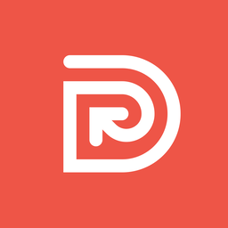 dofollow.io Logo