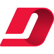 Dofreality Logo