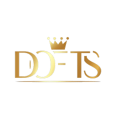 Dofts.se | Parfym | Parfymprover & samples Logo