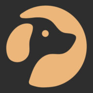 Dog Buddy Logo