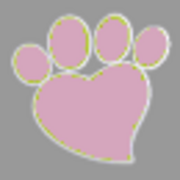 Hundeschule Dog Campus Isabell Lahme Logo