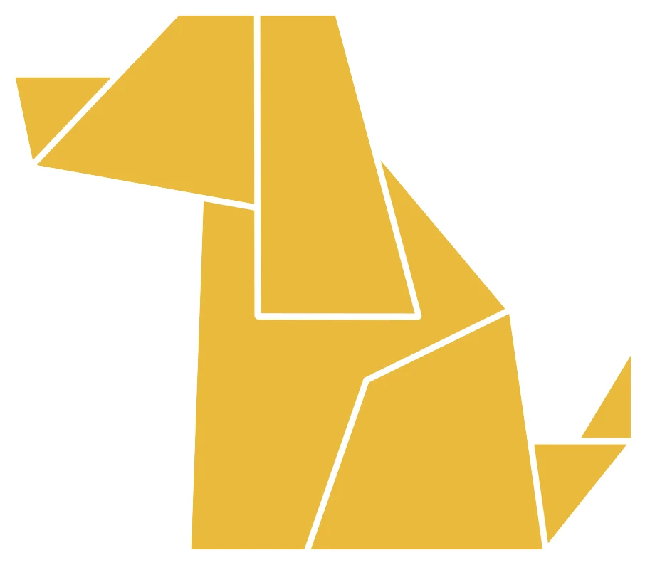 dog-challenge-book.com Logo