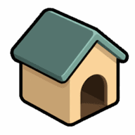dog-haus.de Logo