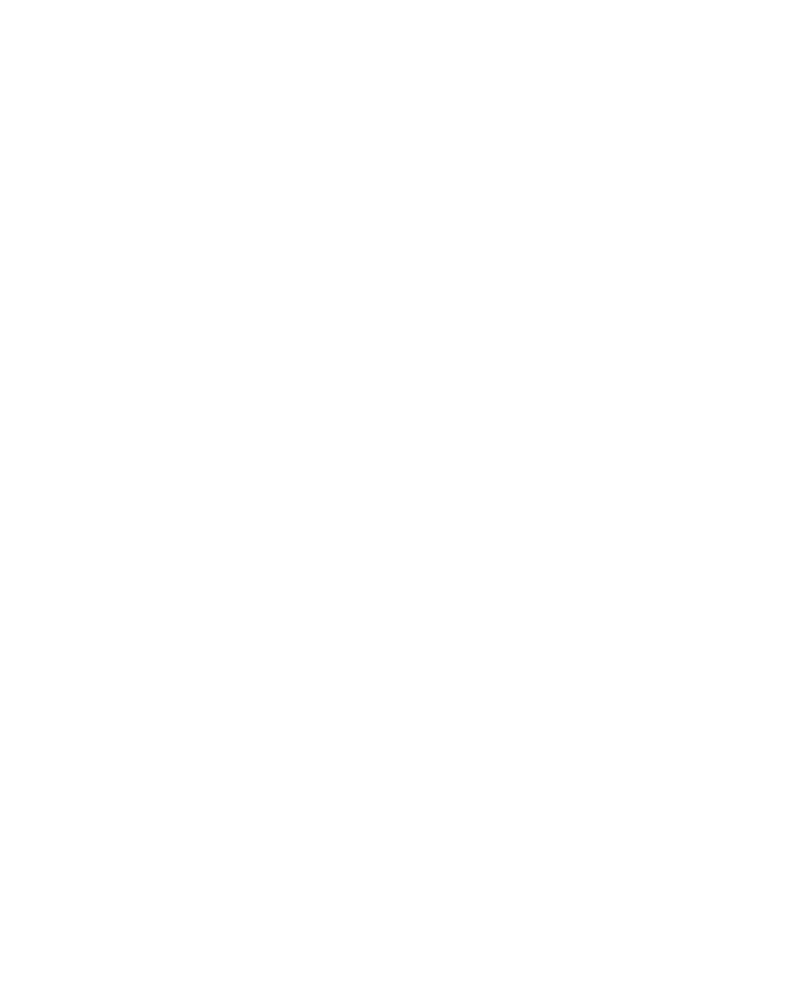 Larissa Woyack Dog Maid Hundeservice Logo