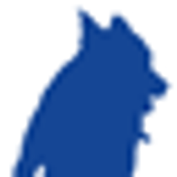 Dog Store24 Logo