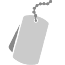 DogTag Logo
