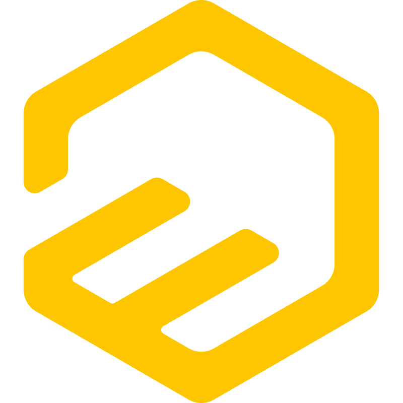 dogado Logo