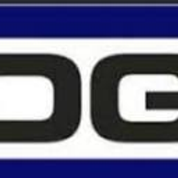 DOGA Steuerungstechnik GmbH Logo