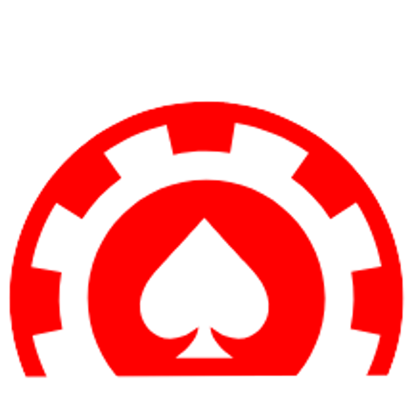 Dogalize Logo