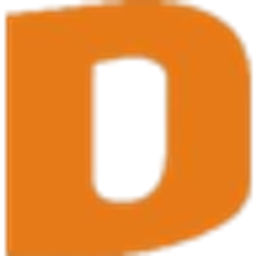 Gerüstbau Dogan GmbH Logo