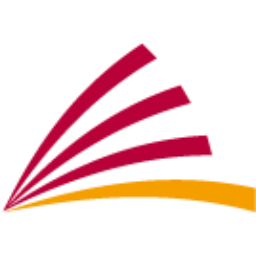 Dogan Kaya Anlagen- und Gebäudetechnik GmbH & Co. KG Logo