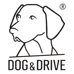 Doganddrive Logo