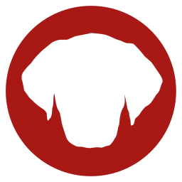dogcatpet.de Logo