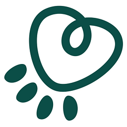 DogChef Logo