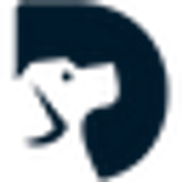 DogCoach shop DE Logo