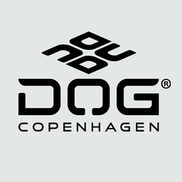 DOG Copenhagen Logo