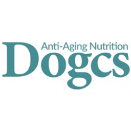 dogcs.de Logo