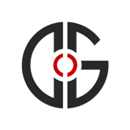 dogelements® - der Onlineshop für Tierfreunde
- Kundenbewertungen & Rezensionen
(2026) Logo
