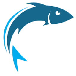 Dogfish Studios Logo