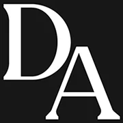 Doggie Logo