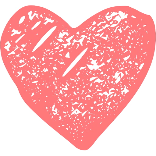 Doggylove Logo