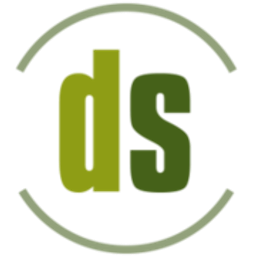 doggysafe.de Logo