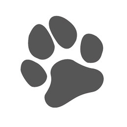 doggytourer.de Logo
