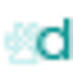 Dogilo Logo