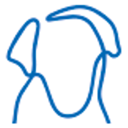 dogMED Tierheilpraxis & Physiotherapie Logo