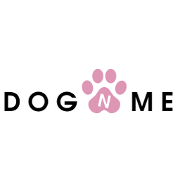 Dog N Me Logo