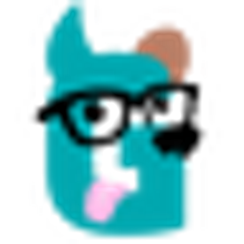 Dogorie - tut tier gut. Logo