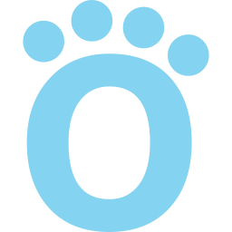Dogpile Logo