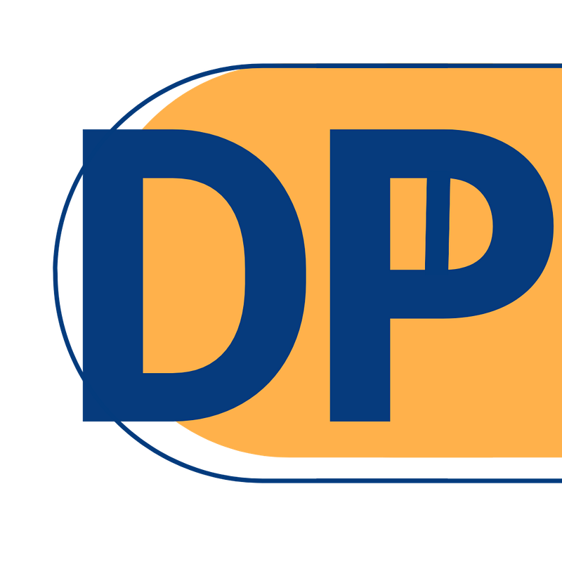 Vetprotect24 |  Dogprotect24 | Catprotect24 Logo
